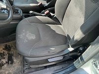 2018 ford transit courier bedrijfswagen - afbeelding 8 van  26