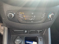 2018 ford transit courier bedrijfswagen - afbeelding 11 van  26