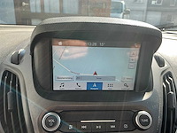 2018 ford transit courier bedrijfswagen - afbeelding 13 van  26