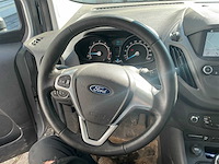 2018 ford transit courier bedrijfswagen - afbeelding 14 van  26