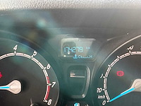 2018 ford transit courier bedrijfswagen - afbeelding 15 van  26