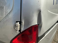 2018 ford transit courier bedrijfswagen - afbeelding 17 van  26