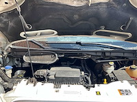 2018 ford transit kipper - automaat - airco - trekhaak - afbeelding 40 van  54