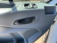 2018 ford transit kipper - automaat - airco - trekhaak - afbeelding 24 van  55