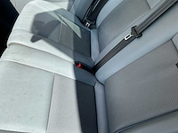 2018 ford transit kipper - automaat - airco - trekhaak - afbeelding 36 van  55