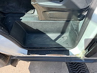 2018 ford transit kipper - automaat - airco - trekhaak - afbeelding 25 van  54