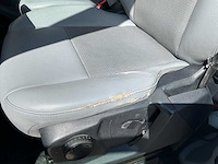 2018 ford transit kipper - automaat - airco - trekhaak - afbeelding 26 van  54
