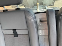 2018 ford transit kipper - automaat - airco - trekhaak - afbeelding 27 van  54