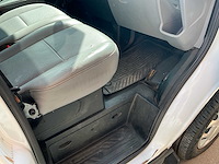 2018 ford transit kipper - automaat - airco - trekhaak - afbeelding 38 van  54