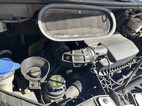 2018 ford transit kipper - automaat - airco - trekhaak - afbeelding 41 van  54