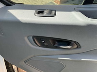 2018 ford transit kipper - automaat - airco - trekhaak - afbeelding 43 van  55
