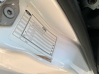 2018 ford transit kipper - automaat - airco - trekhaak - afbeelding 45 van  55