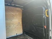 2018 ford transit personenauto - afbeelding 16 van  34