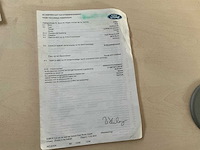 2018 ford transit personenauto - afbeelding 34 van  34