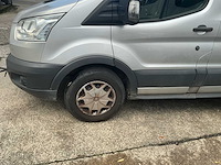 2018 ford transit personenauto - afbeelding 3 van  34