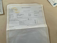 2018 ford transit personenauto - afbeelding 27 van  34