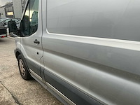 2018 ford transit personenauto - afbeelding 29 van  34