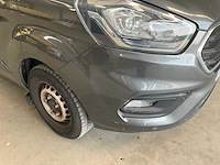 2018 ford transit - afbeelding 2 van  39