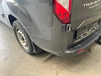 2018 ford transit - afbeelding 4 van  39
