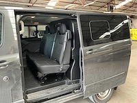 2018 ford transit - afbeelding 15 van  39