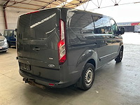 2018 ford transit - afbeelding 35 van  39