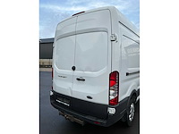 2018 ford transit - afbeelding 2 van  23