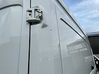 2018 ford transit - afbeelding 3 van  23