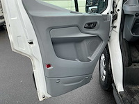 2018 ford transit - afbeelding 6 van  23