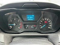 2018 ford transit - afbeelding 9 van  23