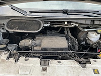 2018 ford transit - afbeelding 13 van  23