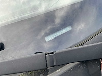 2018 ford transit - afbeelding 16 van  23