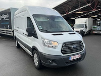 2018 ford transit - afbeelding 12 van  23