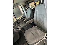2018 ford transit - afbeelding 7 van  39