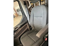 2018 ford transit - afbeelding 8 van  39