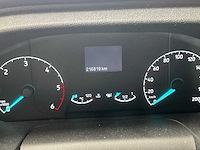 2018 ford transit - afbeelding 10 van  39