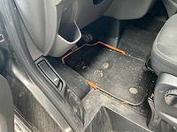 2018 ford transit - afbeelding 13 van  39