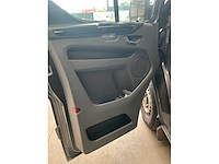 2018 ford transit - afbeelding 14 van  39