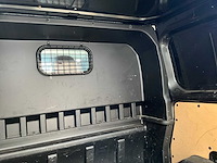 2018 ford transit - afbeelding 21 van  39