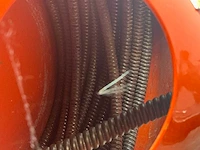 2018 general wire spring 450em3 rioolveer 15m - afbeelding 3 van  4