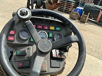 2018 giant sw shovel - afbeelding 2 van  23