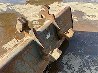 2018 gp sbs40-1500 graafbak cw10