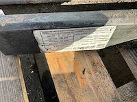 2018 griptec dvv 24 s viervorkentoestel te herstellen - afbeelding 6 van  6