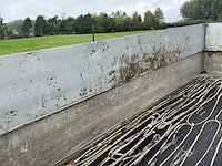 2018 henra kp3 aanhangwagen - afbeelding 31 van  40