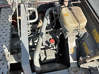 2018 hitachi zaxis 300 lc rupsgraafmachine - afbeelding 26 van  34