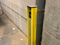 2018 holzher 7535 dynestic cnc freesmachine - afbeelding 5 van  32