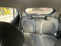 2018 hyundai i10 personenauto - afbeelding 6 van  15