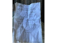 2018 hyundai robex25z minigraafmachine - afbeelding 26 van  34