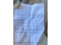 2018 hyundai robex25z minigraafmachine - afbeelding 27 van  34