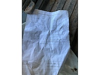 2018 hyundai robex25z minigraafmachine - afbeelding 28 van  34