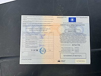 2018 ifor williams trailer 2cb tt35 wagon trailer - afbeelding 19 van  33